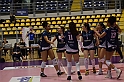 MAS_0162