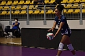 MAS_0164