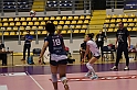 MAS_0166
