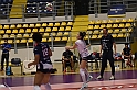 MAS_0167