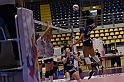 MAS_0168
