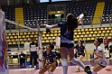 MAS_0171