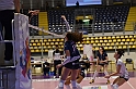 MAS_0172