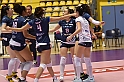 MAS_0177