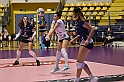 MAS_0178