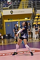 MAS_0180
