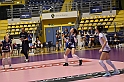 MAS_0181