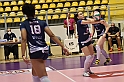 MAS_0182
