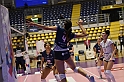 MAS_0183