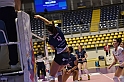 MAS_0184