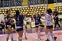 MAS_0186
