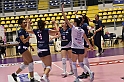 MAS_0187
