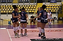 MAS_0188