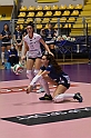 MAS_0189