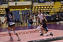 MAS_0190