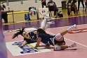 MAS_0192