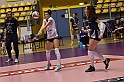 MAS_0193