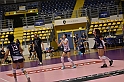 MAS_0194