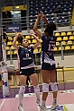 MAS_0195
