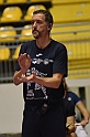 MAS_0198