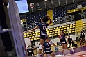 MAS_0205