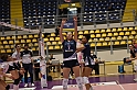 MAS_0209