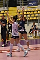 MAS_0212