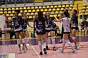 MAS_0213