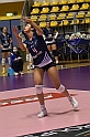 MAS_0220