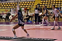 MAS_0227