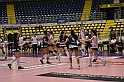 MAS_0231
