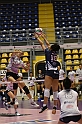 MAS_0234