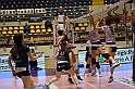 MAS_0243