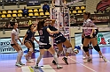 MAS_0246