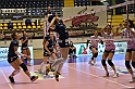 MAS_0248