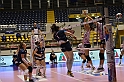 MAS_0249