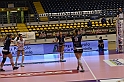 MAS_0250