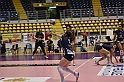 MAS_0263