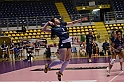 MAS_0264