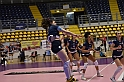 MAS_0265