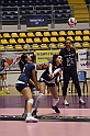 MAS_0266