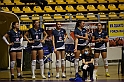 MAS_0269