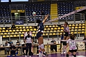 MAS_0276