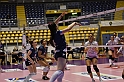 MAS_0278