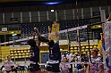 MAS_0282