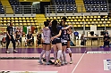MAS_0283
