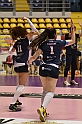 MAS_0284