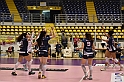 MAS_0286