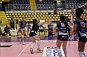 MAS_0291