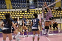 MAS_0293